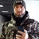 Знакомства: Хабиб, 46 лет, Стерлитамак