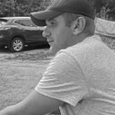 Знакомства: Максим, 39 лет, Петропавловск