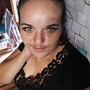 Знакомства: Анна, 28 лет, Абан