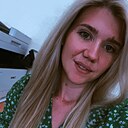 Знакомства: Liktoriya, 33 года, Симферополь