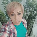 Знакомства: Ліля, 41 год, Обухов