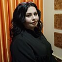 Знакомства: Марьяна, 56 лет, Минеральные Воды