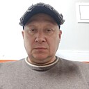 Знакомства: Олег, 53 года, Железногорск