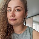 Знакомства: Екатерина, 33 года, Екатеринбург