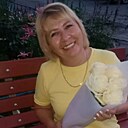 Знакомства: Елена, 52 года, Усолье-Сибирское