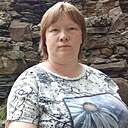 Знакомства: Катерина, 31 год, Самара