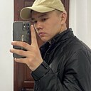 Знакомства: Ааа, 26 лет, Семей