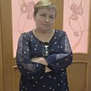 Знакомства: Татьяна, 57 лет, Ульяновск