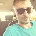 Знакомства: Димитр, 36 лет, Волгодонск