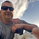 Знакомства: Юра, 43 года, Гродно