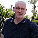 Знакомства: Роман, 45 лет, Киев