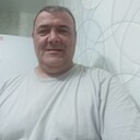 Знакомства: Дмитрий, 46 лет, Нерюнгри