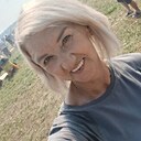 Знакомства: Ольга, 50 лет, Новосибирск