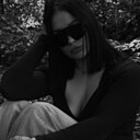 Знакомства: Лиза, 22 года, Киев