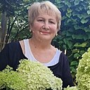 Знакомства: Мила, 61 год, Брест