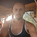 Знакомства: Роман, 43 года, Петропавловск