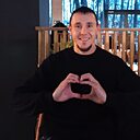 Знакомства: Влад, 37 лет, Ярославль