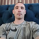 Знакомства: Александр, 36 лет, Партизанск