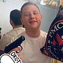 Знакомства: Кирилл, 23 года, Петрозаводск