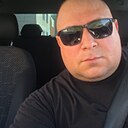 Знакомства: Дмитрий, 36 лет, Державинск