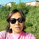 Знакомства: Анна, 45 лет, Дудинка