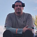 Знакомства: Денис, 23 года, Сухиничи