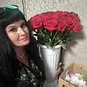 Знакомства: Марина, 41 год, Донецк