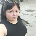 Знакомства: Марина, 35 лет, Тюмень