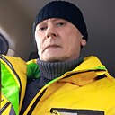 Знакомства: Сергей, 49 лет, Киселевск
