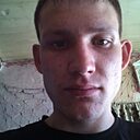 Знакомства: Миронов, 30 лет, Алапаевск