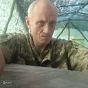 Знакомства: Алексей, 51 год, Вознесенск
