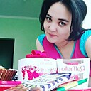 Знакомства: Ди, 33 года, Алматы
