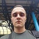 Знакомства: Владислав, 22 года, Киев