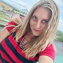 Знакомства: Юлия, 38 лет, Жабинка