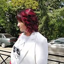 Знакомства: Оксана, 49 лет, Актобе