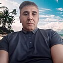 Знакомства: Александр, 40 лет, Петропавловск
