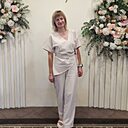 Знакомства: Люба, 51 год, Витебск