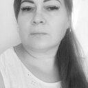 Знакомства: Светлана, 47 лет, Ярославль
