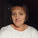 Знакомства: Галинка, 50 лет, Варшава