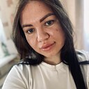 Знакомства: Дарья, 32 года, Багаевская