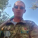 Знакомства: Дмитрий, 44 года, Белая Калитва