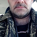 Знакомства: Александр, 53 года, Дрибин