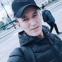 Знакомства: No Name, 29 лет, Липецк