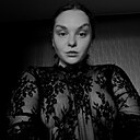 Знакомства: Татьяна, 29 лет, Пинск