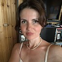 Знакомства: Екатерина, 39 лет, Москва