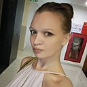 Знакомства: Анна, 35 лет, Сочи