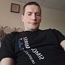 Знакомства: Slava, 48 лет, Ровно