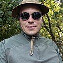 Знакомства: Ефим, 31 год, Йошкар-Ола