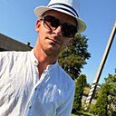 Знакомства: Александр, 27 лет, Барановичи