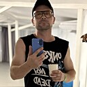 Знакомства: Артем, 33 года, Калуга